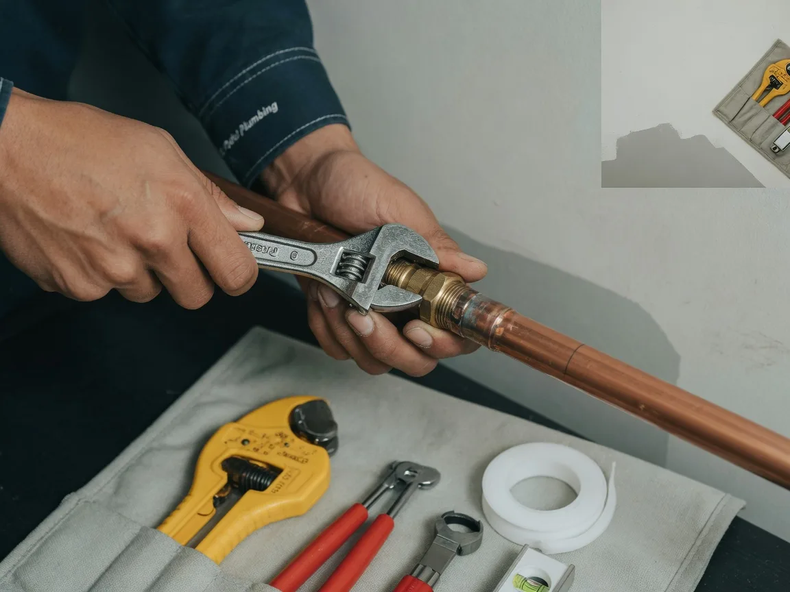 Why choose Drain Cleaning in Pasadena, TX